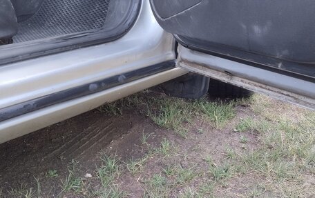 Opel Astra J, 2013 год, 610 000 рублей, 5 фотография