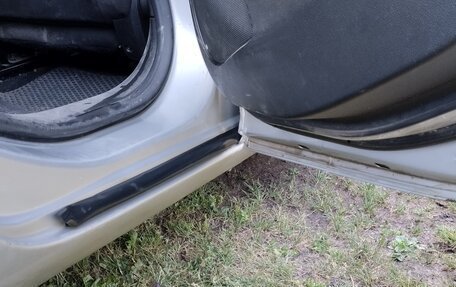 Opel Astra J, 2013 год, 610 000 рублей, 6 фотография