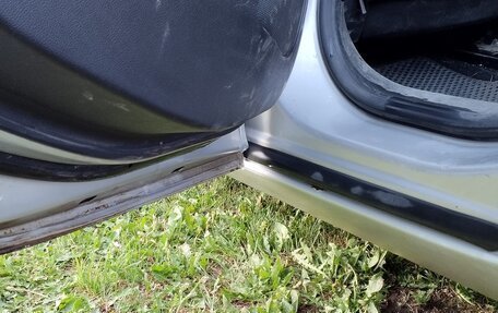 Opel Astra J, 2013 год, 610 000 рублей, 8 фотография