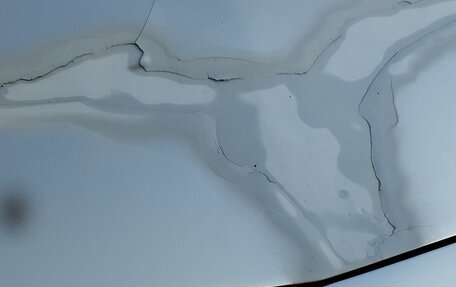 Opel Astra J, 2013 год, 610 000 рублей, 9 фотография