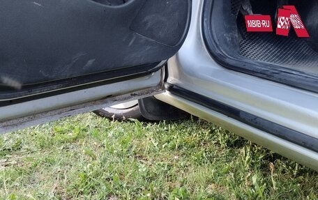 Opel Astra J, 2013 год, 610 000 рублей, 7 фотография