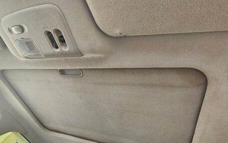 Nissan Maxima VIII, 2004 год, 500 000 рублей, 18 фотография