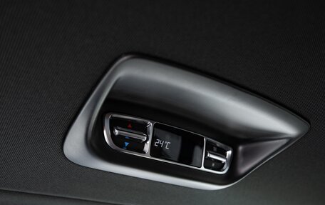 Mercedes-Benz V-Класс, 2026 год, 14 500 000 рублей, 16 фотография