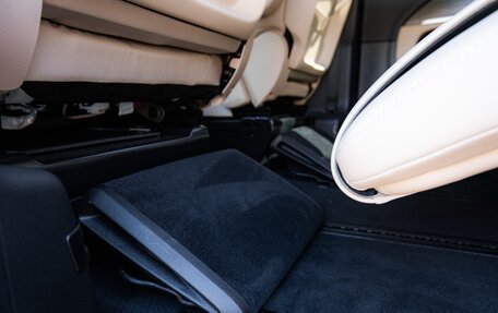 Mercedes-Benz V-Класс, 2026 год, 14 500 000 рублей, 14 фотография