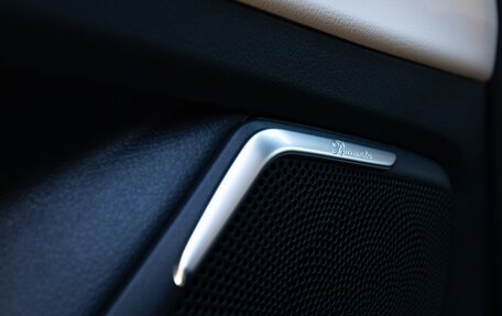 Mercedes-Benz V-Класс, 2026 год, 14 500 000 рублей, 32 фотография