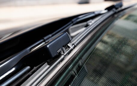 Mercedes-Benz V-Класс, 2026 год, 14 500 000 рублей, 36 фотография