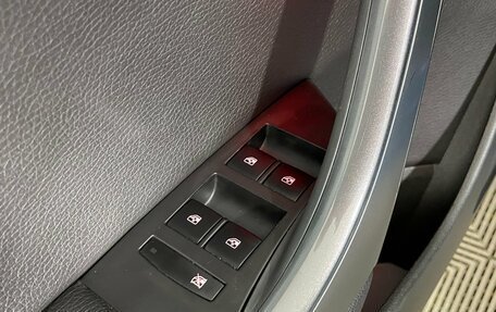 Opel Astra J, 2013 год, 834 000 рублей, 18 фотография