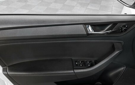 Skoda Rapid II, 2021 год, 1 675 000 рублей, 5 фотография