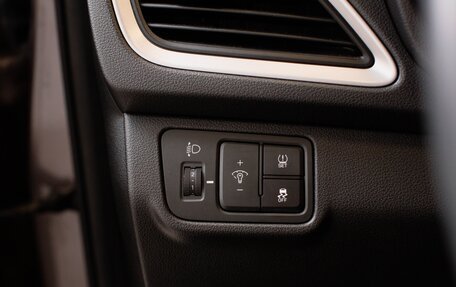 Hyundai Solaris II рестайлинг, 2018 год, 1 420 000 рублей, 24 фотография