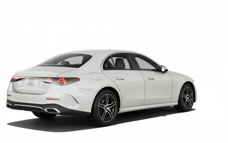 Mercedes-Benz E-Класс, 2025 год, 9 300 000 рублей, 6 фотография