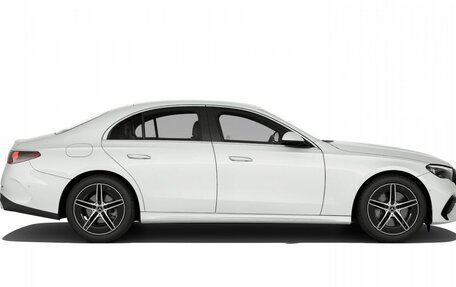 Mercedes-Benz E-Класс, 2025 год, 9 300 000 рублей, 7 фотография