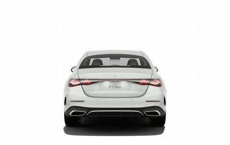 Mercedes-Benz E-Класс, 2025 год, 9 300 000 рублей, 8 фотография