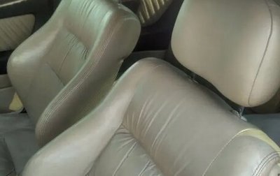 Opel Astra G, 2002 год, 550 000 рублей, 1 фотография