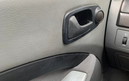 Chevrolet Lacetti, 2010 год, 430 000 рублей, 9 фотография