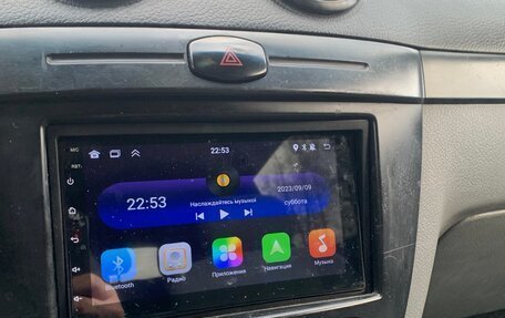 Chevrolet Lacetti, 2010 год, 430 000 рублей, 14 фотография