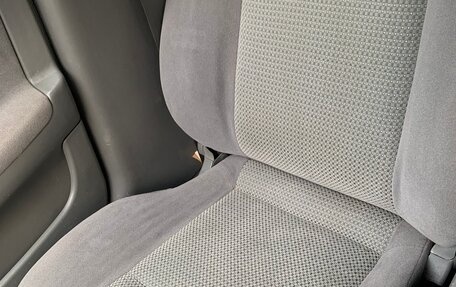 Chevrolet Lacetti, 2010 год, 430 000 рублей, 11 фотография