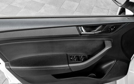 Skoda Rapid II, 2020 год, 1 630 000 рублей, 5 фотография