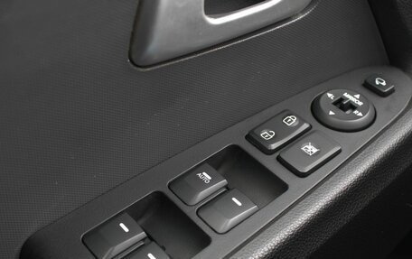 KIA Sportage III, 2012 год, 1 330 000 рублей, 12 фотография