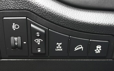 KIA Sportage III, 2012 год, 1 330 000 рублей, 11 фотография