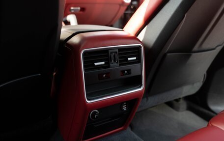 Porsche Cayenne III, 2018 год, 6 499 000 рублей, 30 фотография