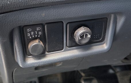 Nissan Primera III, 2004 год, 340 000 рублей, 23 фотография