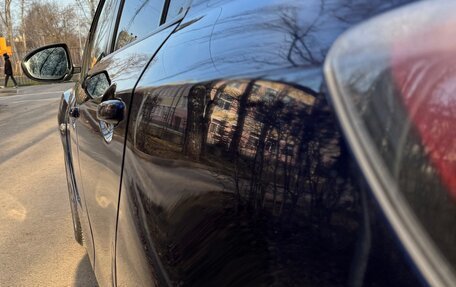 Mazda 3, 2012 год, 750 000 рублей, 14 фотография