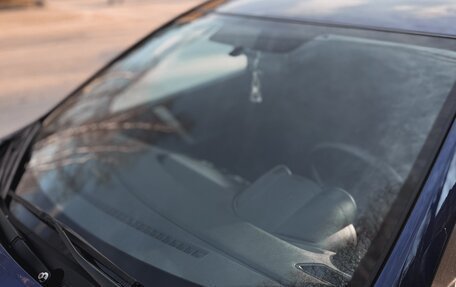 Mazda 3, 2012 год, 750 000 рублей, 17 фотография