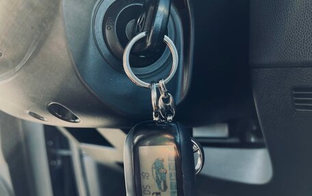 Mazda 3, 2012 год, 750 000 рублей, 24 фотография