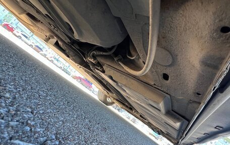 Mazda 3, 2012 год, 750 000 рублей, 28 фотография