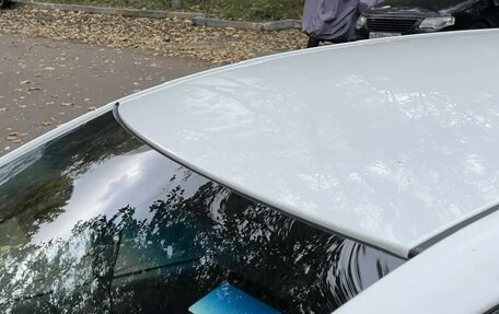 KIA Rio III рестайлинг, 2015 год, 580 000 рублей, 14 фотография