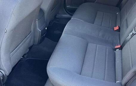Ford Mondeo IV, 2011 год, 790 000 рублей, 20 фотография