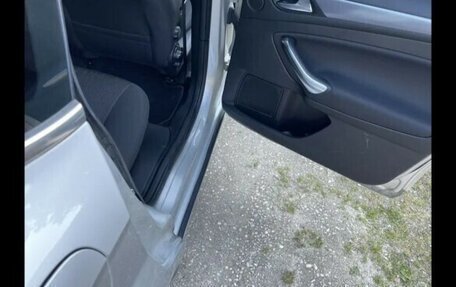 Ford Mondeo IV, 2011 год, 790 000 рублей, 18 фотография