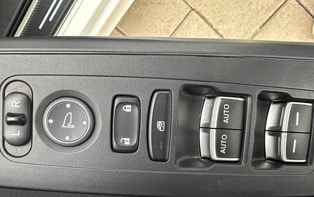 Honda Civic, 2022 год, 1 790 000 рублей, 10 фотография