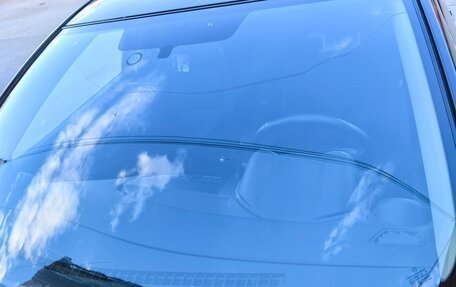 Mazda 3, 2011 год, 700 000 рублей, 17 фотография