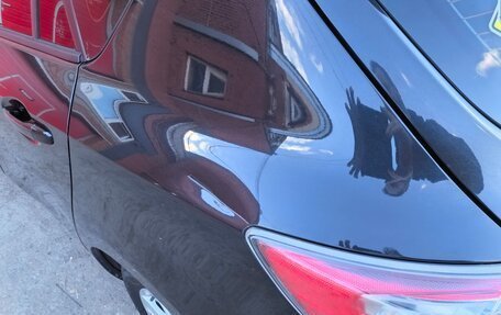 Mazda 3, 2011 год, 700 000 рублей, 21 фотография