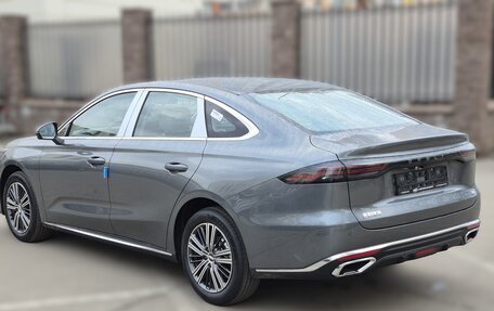 Geely Emgrand, 2026 год, 1 990 000 рублей, 6 фотография