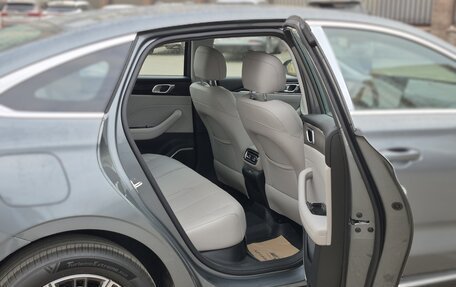 Geely Emgrand, 2026 год, 1 990 000 рублей, 10 фотография