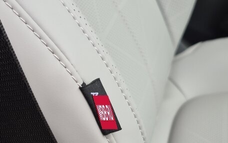 Geely Emgrand, 2026 год, 1 990 000 рублей, 16 фотография