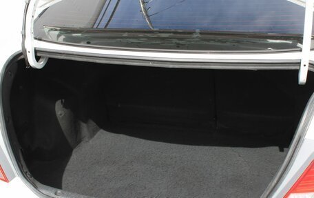 Hyundai Solaris II рестайлинг, 2013 год, 710 000 рублей, 10 фотография