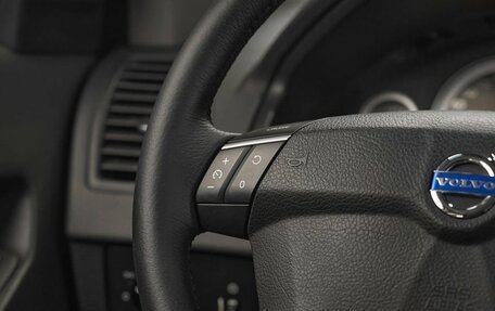 Volvo XC90 II рестайлинг, 2011 год, 1 699 000 рублей, 12 фотография