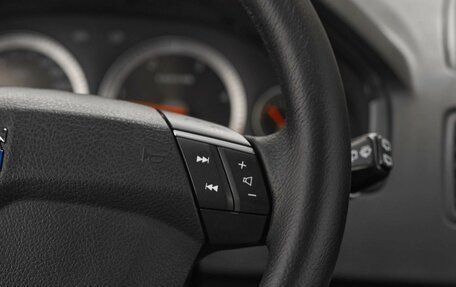 Volvo XC90 II рестайлинг, 2011 год, 1 699 000 рублей, 13 фотография