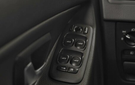 Volvo XC90 II рестайлинг, 2011 год, 1 699 000 рублей, 14 фотография
