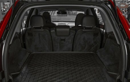 Volvo XC90 II рестайлинг, 2011 год, 1 699 000 рублей, 18 фотография
