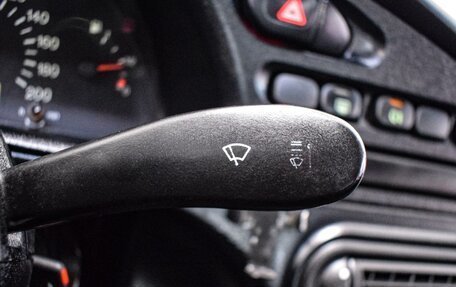 Chevrolet Niva I рестайлинг, 2011 год, 465 000 рублей, 14 фотография