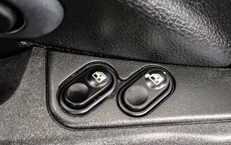 Chevrolet Niva I рестайлинг, 2011 год, 465 000 рублей, 15 фотография