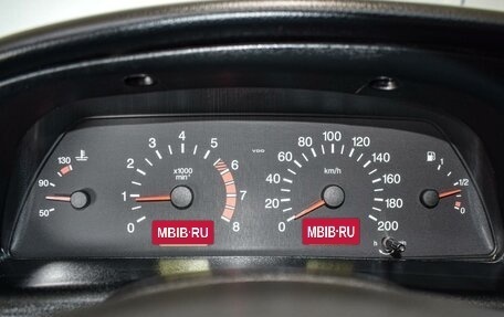 Chevrolet Niva I рестайлинг, 2011 год, 465 000 рублей, 16 фотография