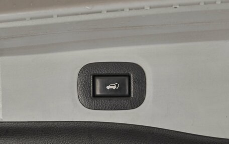 Nissan X-Trail, 2016 год, 1 890 000 рублей, 22 фотография
