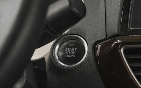 Mazda 6, 2013 год, 1 449 000 рублей, 13 фотография