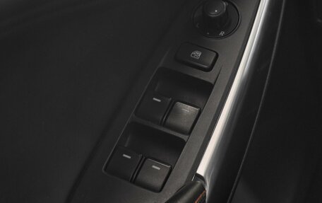 Mazda 6, 2013 год, 1 449 000 рублей, 14 фотография