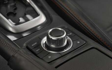 Mazda 6, 2013 год, 1 449 000 рублей, 17 фотография